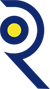 Rotograf Novi Sad