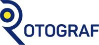 Rotograf Novi Sad